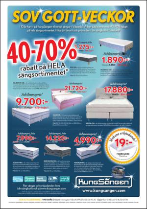vestmanlandslanstidning-20131130_000_00_00_021.pdf