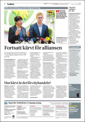 vestmanlandslanstidning-20131205_000_00_00_002.pdf