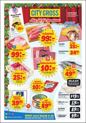 vestmanlandslanstidning-20131205_000_00_00_003.pdf