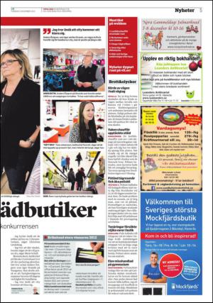 vestmanlandslanstidning-20131205_000_00_00_005.pdf