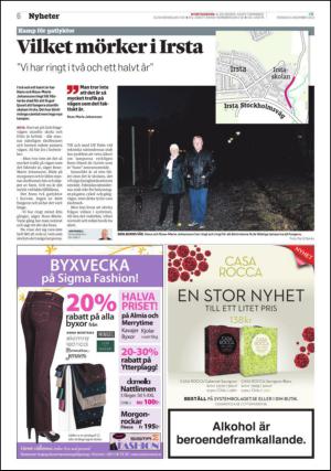 vestmanlandslanstidning-20131205_000_00_00_006.pdf