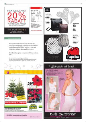 vestmanlandslanstidning-20131205_000_00_00_007.pdf