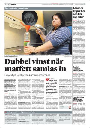 vestmanlandslanstidning-20131205_000_00_00_010.pdf