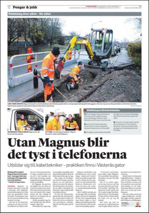vestmanlandslanstidning-20131205_000_00_00_012.pdf