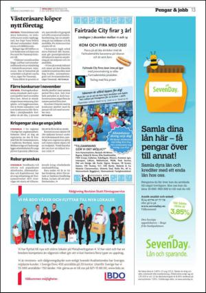 vestmanlandslanstidning-20131205_000_00_00_013.pdf