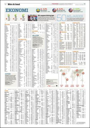 vestmanlandslanstidning-20131205_000_00_00_014.pdf