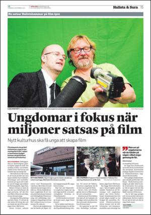vestmanlandslanstidning-20131205_000_00_00_015.pdf