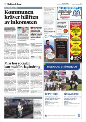 vestmanlandslanstidning-20131205_000_00_00_016.pdf