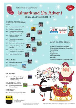 vestmanlandslanstidning-20131205_000_00_00_018.pdf