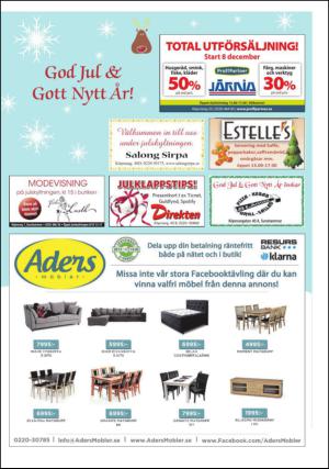vestmanlandslanstidning-20131205_000_00_00_019.pdf