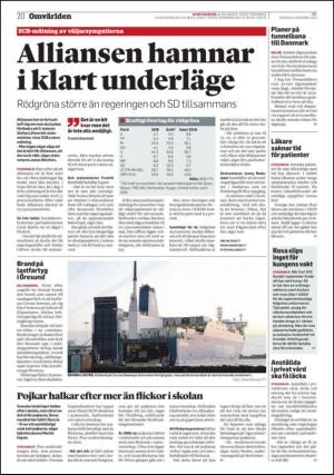 vestmanlandslanstidning-20131205_000_00_00_020.pdf