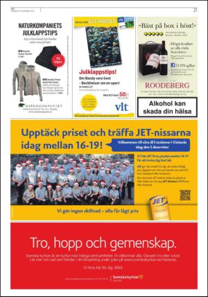 vestmanlandslanstidning-20131205_000_00_00_021.pdf