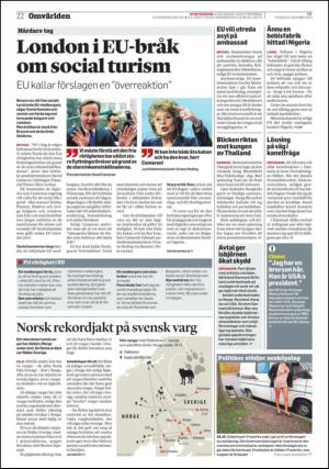 vestmanlandslanstidning-20131205_000_00_00_022.pdf