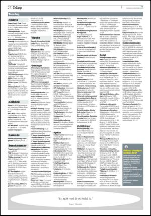 vestmanlandslanstidning-20131205_000_00_00_024.pdf