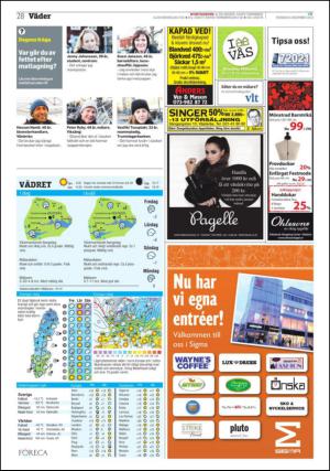 vestmanlandslanstidning-20131205_000_00_00_028.pdf