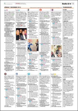 vestmanlandslanstidning-20131207_000_00_00_035.pdf