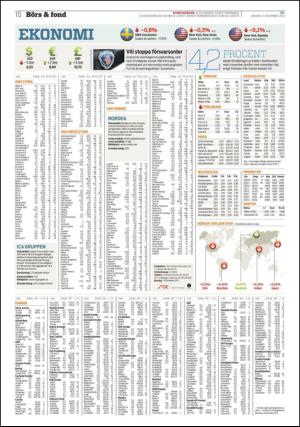 vestmanlandslanstidning-20131211_000_00_00_010.pdf