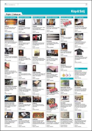 vestmanlandslanstidning-20131211_000_00_00_021.pdf