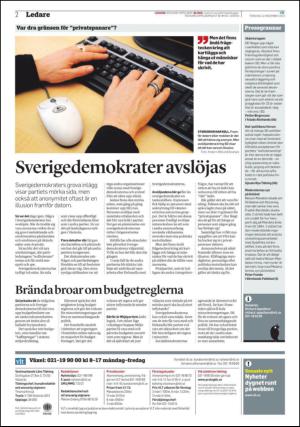 vestmanlandslanstidning-20131212_000_00_00_002.pdf