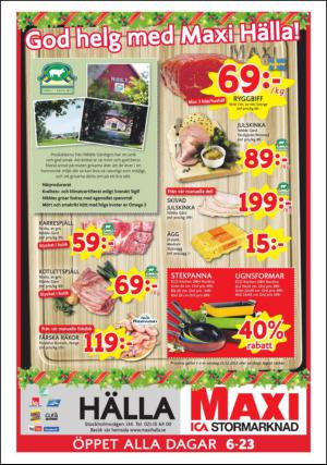 vestmanlandslanstidning-20131212_000_00_00_003.pdf