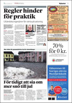 vestmanlandslanstidning-20131212_000_00_00_005.pdf