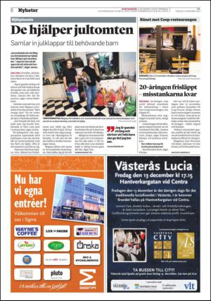 vestmanlandslanstidning-20131212_000_00_00_006.pdf