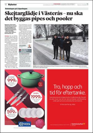 vestmanlandslanstidning-20131212_000_00_00_010.pdf