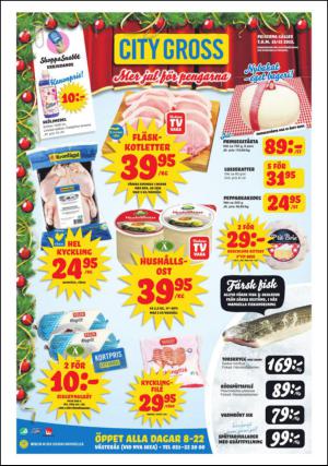 vestmanlandslanstidning-20131212_000_00_00_011.pdf