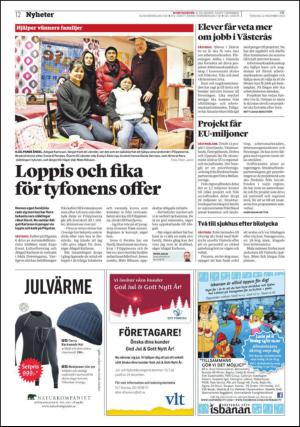 vestmanlandslanstidning-20131212_000_00_00_012.pdf