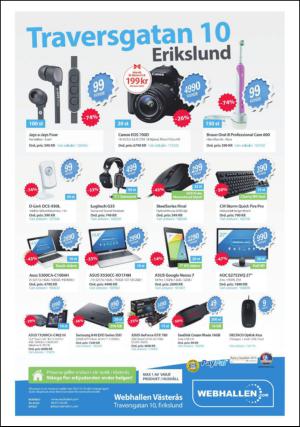 vestmanlandslanstidning-20131212_000_00_00_015.pdf