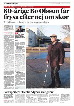 vestmanlandslanstidning-20131212_000_00_00_016.pdf