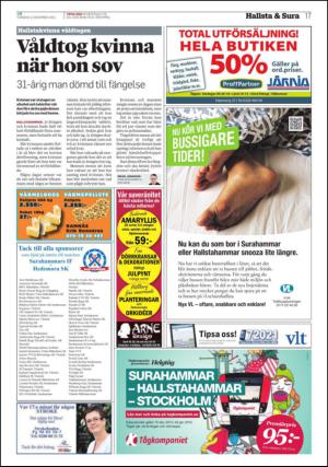 vestmanlandslanstidning-20131212_000_00_00_017.pdf