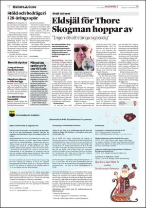 vestmanlandslanstidning-20131212_000_00_00_018.pdf
