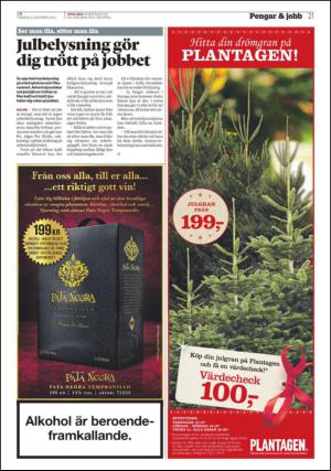 vestmanlandslanstidning-20131212_000_00_00_021.pdf