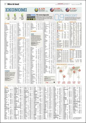 vestmanlandslanstidning-20131212_000_00_00_022.pdf