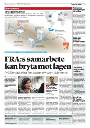 vestmanlandslanstidning-20131212_000_00_00_025.pdf