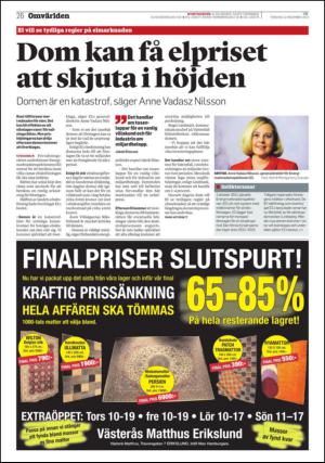 vestmanlandslanstidning-20131212_000_00_00_026.pdf