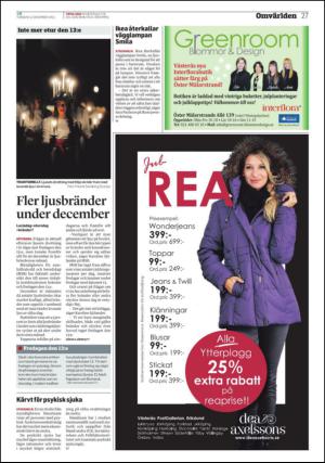 vestmanlandslanstidning-20131212_000_00_00_027.pdf