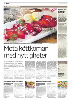 vestmanlandslanstidning-20131212_000_00_00_028.pdf