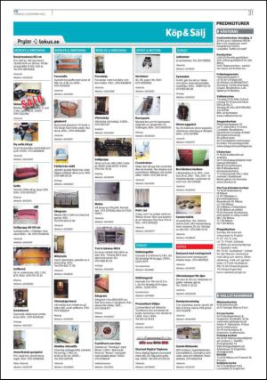 vestmanlandslanstidning-20131212_000_00_00_031.pdf