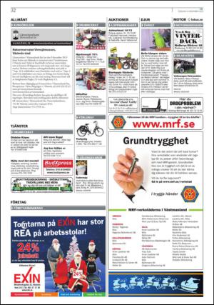 vestmanlandslanstidning-20131212_000_00_00_032.pdf