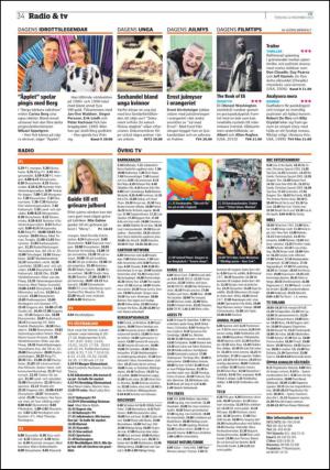 vestmanlandslanstidning-20131212_000_00_00_034.pdf