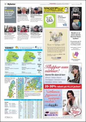 vestmanlandslanstidning-20131212_000_00_00_036.pdf