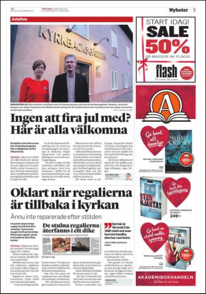 vestmanlandslanstidning-20131220_000_00_00_009.pdf