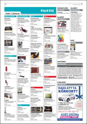 vestmanlandslanstidning-20131220_000_00_00_022.pdf