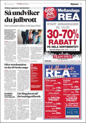 vestmanlandslanstidning-20131224_000_00_00_011.pdf
