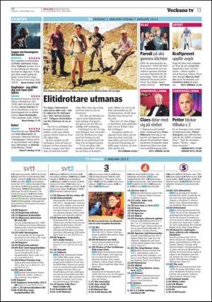 vestmanlandslanstidning-20131231_000_00_00_013.pdf