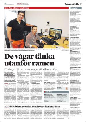 vestmanlandslanstidning-20131231_000_00_00_017.pdf