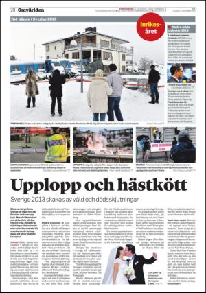 vestmanlandslanstidning-20131231_000_00_00_020.pdf