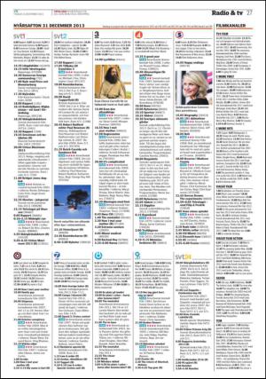 vestmanlandslanstidning-20131231_000_00_00_027.pdf